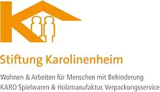 Stiftung Karolinenheim