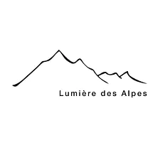 Lumière des Alpes GmbH