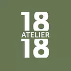 Atelier 1818 GmbH