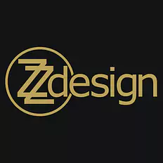 ZZdesign GmbH