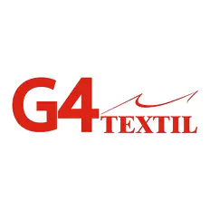 G4 Textil