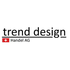 Trend Design Handel AG