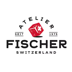 Atelier Fischer GmbH