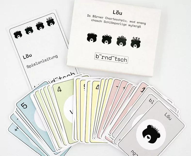 loeu_hochformat3.jpg