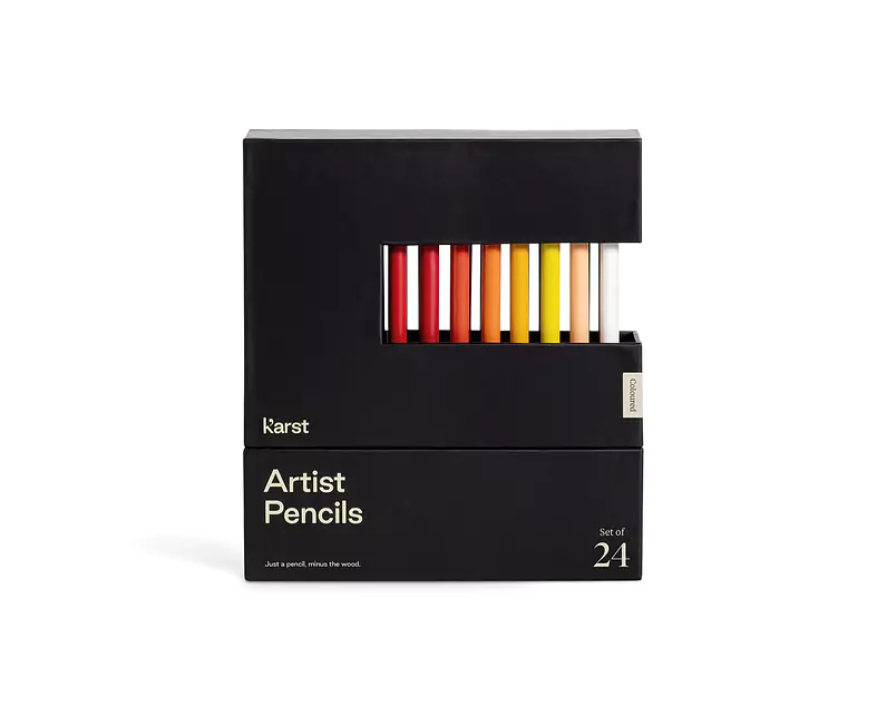 Karst-Artist-Pencils-Front-LR.jpg