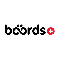 böörds AG - Tütenhüter