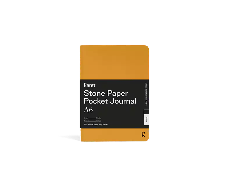 Karst-A6-Pocket-Journal-Cover-Bellyband-Turmeric.png