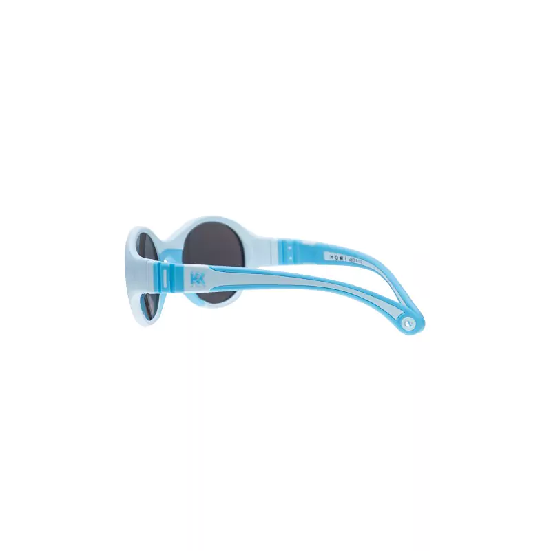 Mokki Click & Change Sonnenbrille 0-2 Jahre