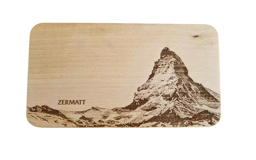 HF 14000-Zermatt.jpg