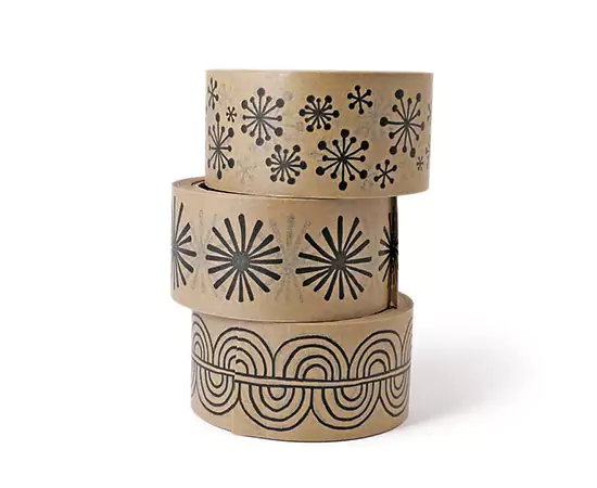pk-100-papier-klebeband-eco-neuheiten-neuheiten-773-9053-5.jpg
