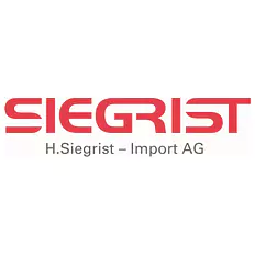 H.Siegrist-Import AG