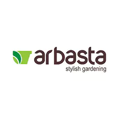 Arbasta AG