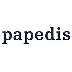 Papedis AG
