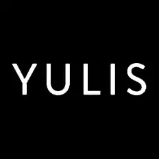 YULIS (Büro Luv GmbH)