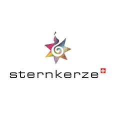 Sternkerze - Together Design GmbH