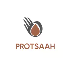 PROTSAAH & CRAFT BOAT Ehrlich nachhaltiges Handwerk