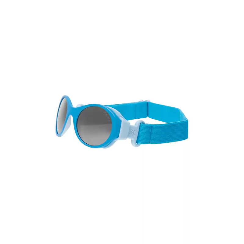 Mokki Click & Change Sonnenbrille 0-2 Jahre