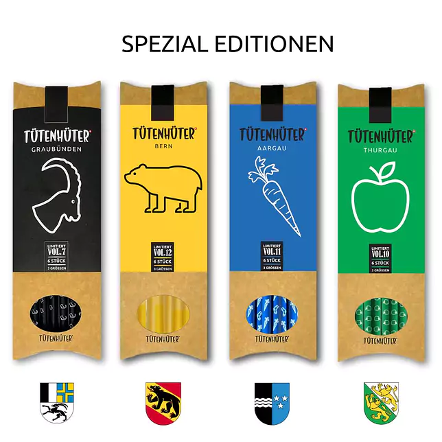 Tütenhüter_6er_Bern_2_1000_Spezial Edition_2.jpg