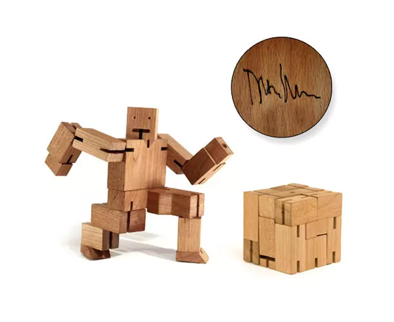 Cubebot Classic.jpg