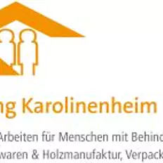 Stiftung Karolinenheim