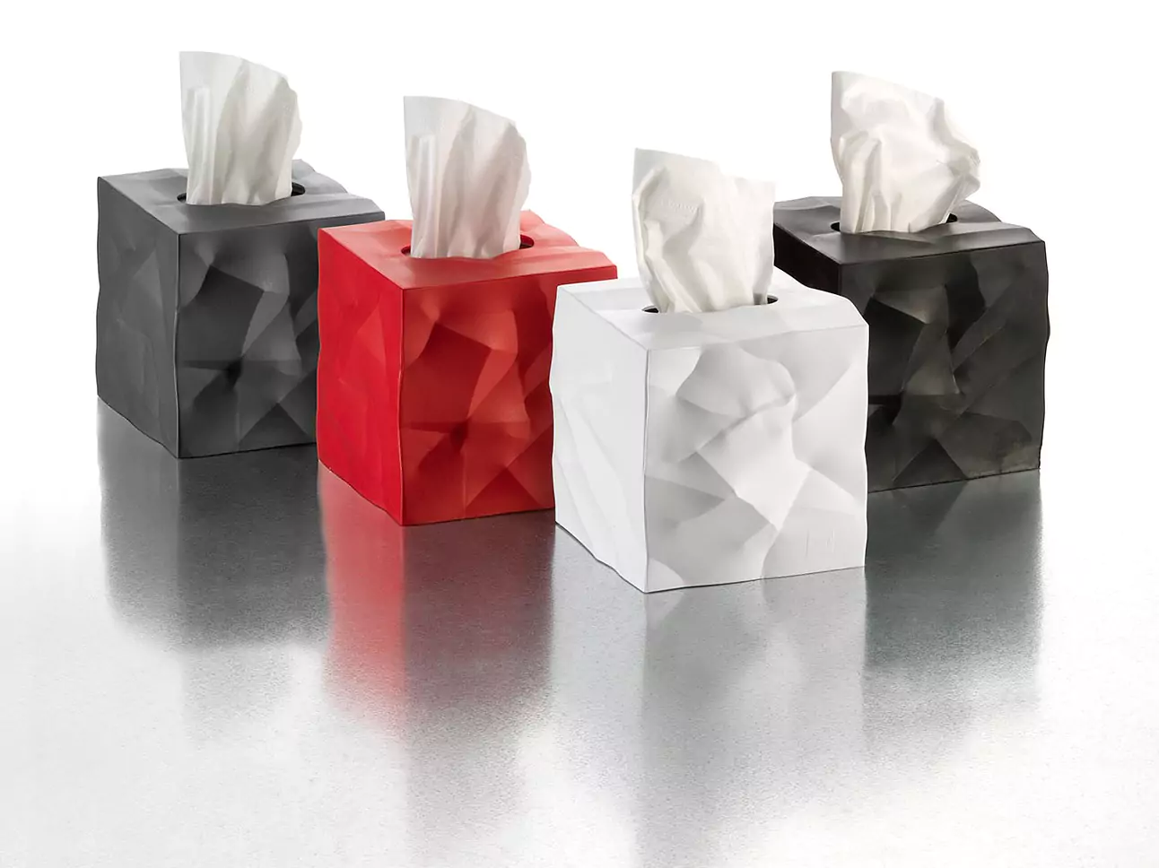 Essey Kleenexbox (made in Germany)