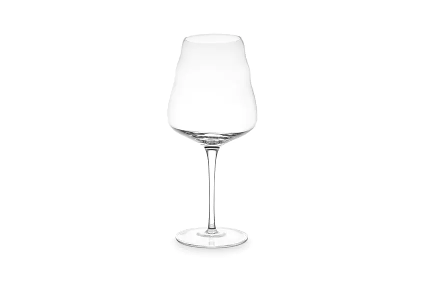 4130 - Red Wine glass_LoRes.jpg