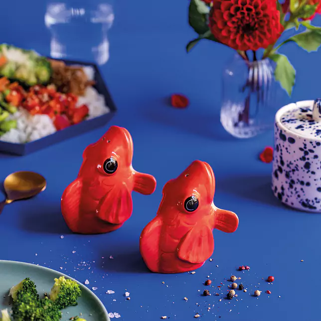 210730_Fishes_for_Dishes_donkey_mood4_150dpi.jpg