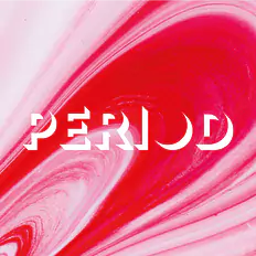 PERIOD. GmbH