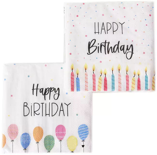 dp294-happy-birthday.jpg