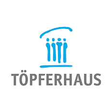 Stiftung Töpferhaus