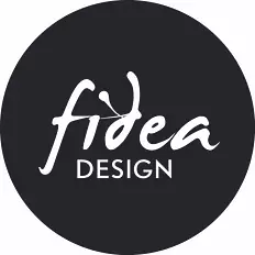 Fidea Design GmbH