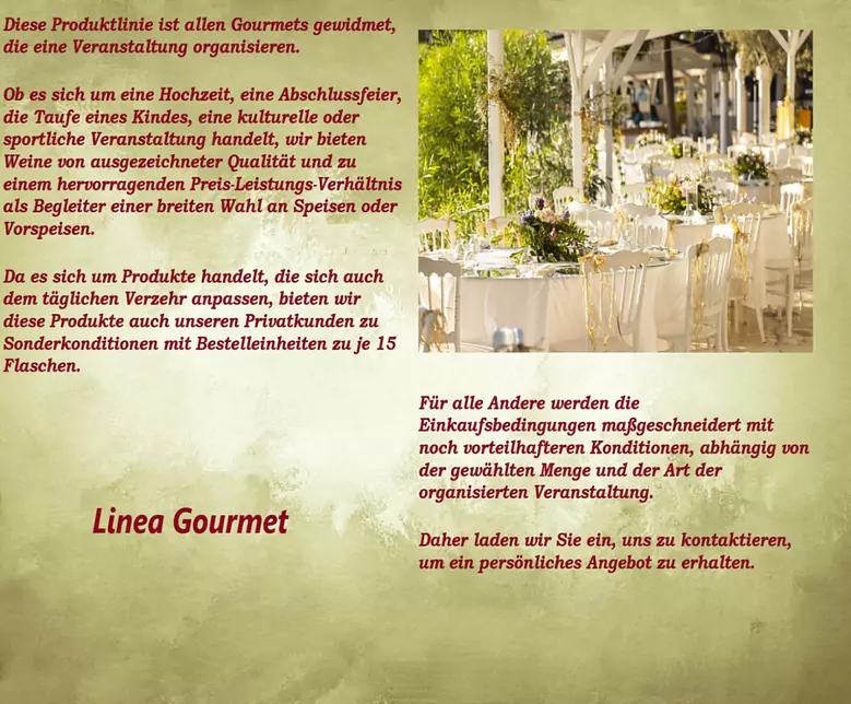 Linea Gourmet_Ornaris.jpg