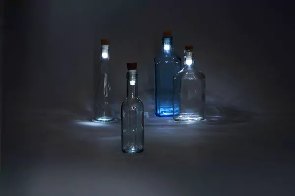 bottlelight-mix-098_50822.jpg