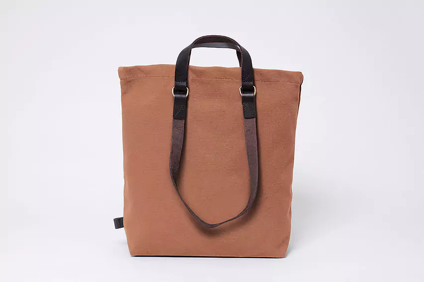 Shopper_Sam_mahagoni.jpg