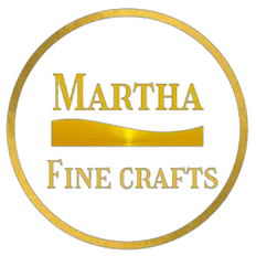 Martha Fine Crafts