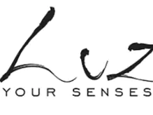 LUZ your senses