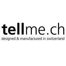 tellme Grafikdesign+Fotografie GmbH