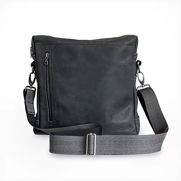 SWAG SAC NOIR