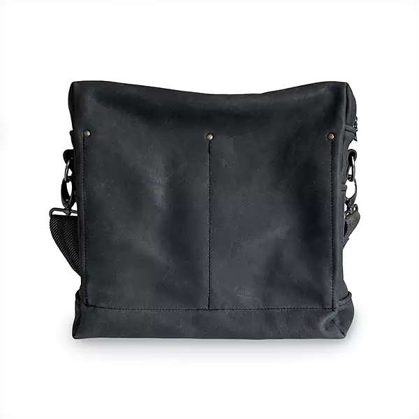 SWAG SAC NOIR