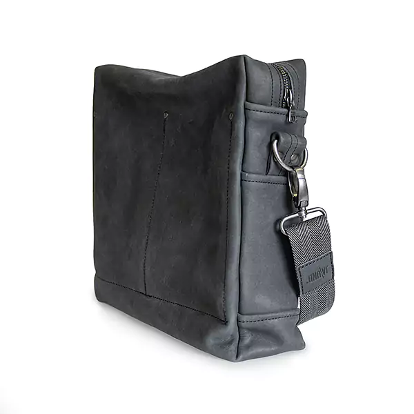SWAG SAC NOIR