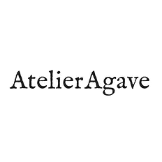 Atelier Agave