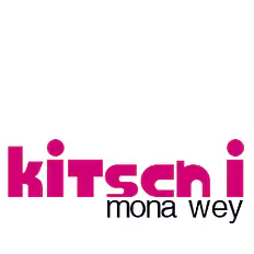 kitschi Mona Wey