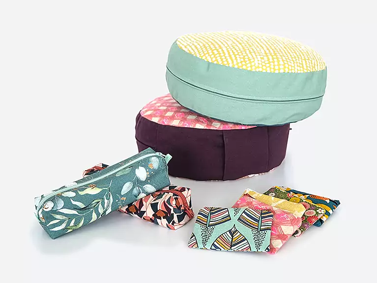 Accessoires