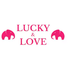 Steinkult / Lucky & Love