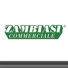 Zambiasi Commerciale S.R.L.